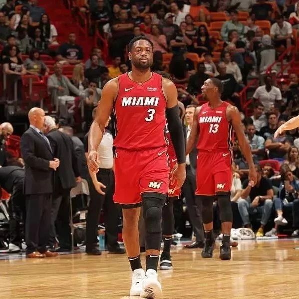 早知道｜利物浦无缘英超连胜（早知道｜利物浦英超连胜势头中断）