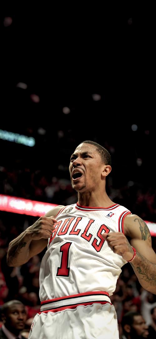 队史最佳开局！宁波击败深圳后，2胜1负升至积分榜第7（宁波创队史最佳开局！击败深圳后以2胜1负升至积分榜第7位）