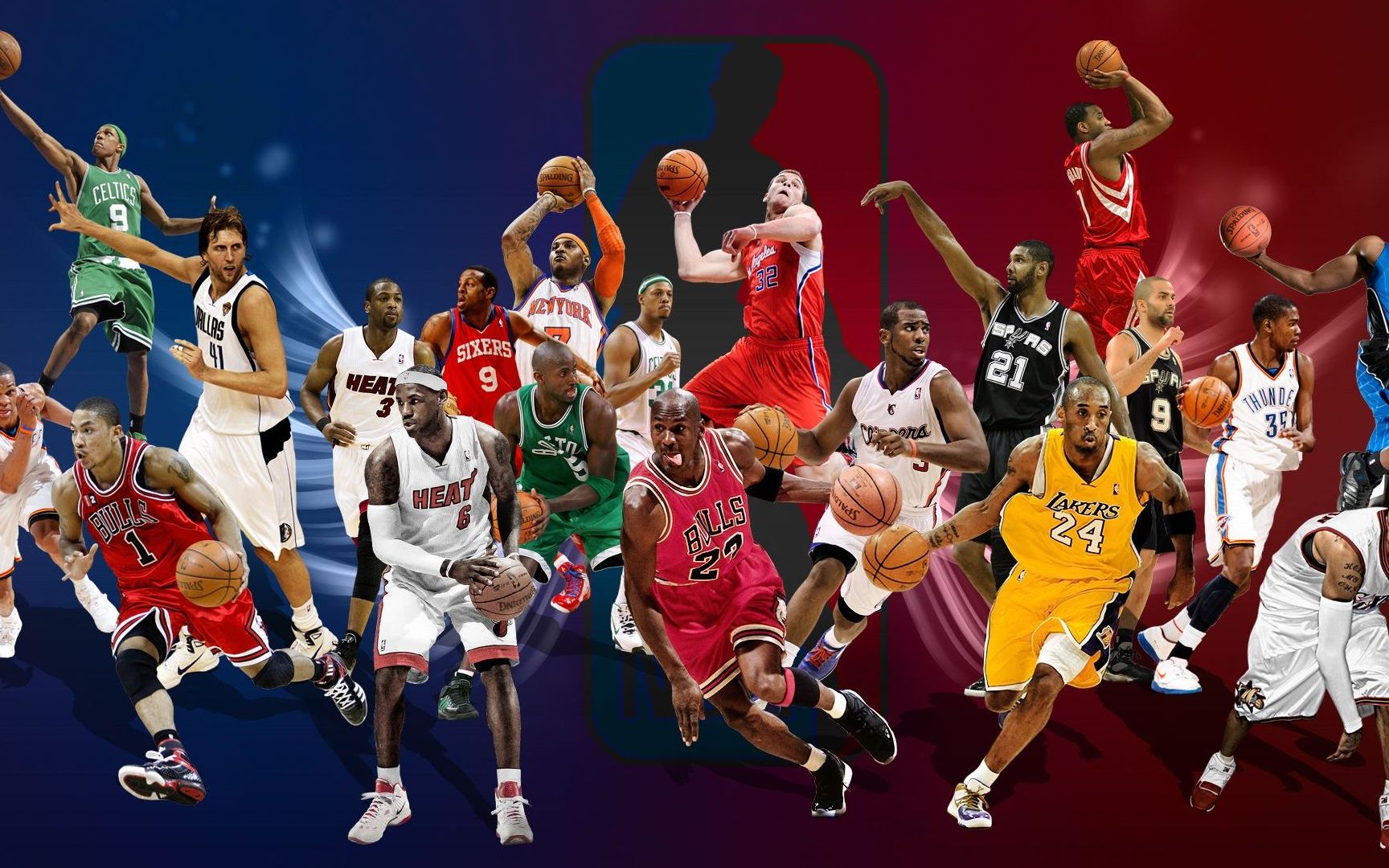 杜兰特25+9东契奇25+7 火箭客场大胜湖人（杜兰特25分9篮板、东契奇25分7助攻，火箭客场狂胜湖人）