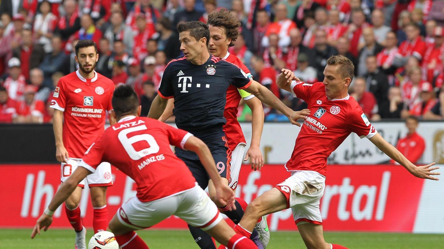 官方：仁川联与35岁队长李明周达成续约协议（仁川联官宣：35岁队长李明周完成续约）