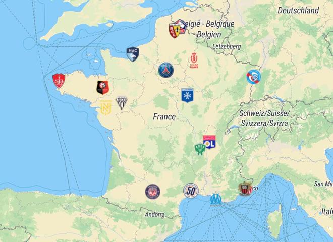 因伤缺席本月国际比赛日最贵11人阵容：亚马尔、登贝莱领衔（本月国际比赛日因伤缺阵的最贵11人：亚马尔、登贝莱领衔）