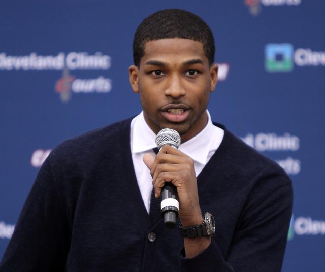 终于打出了一场像样的比赛，魔术后场大将能否保持这样的水准呢？（终于迎来亮眼一战，魔术后场核心能否延续这样的表现？）