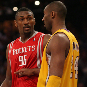 NBA精彩回放：勇士绝杀太阳,（勇士压哨绝杀太阳：NBA高能集锦）