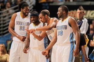 门兴格拉德巴赫3-0大胜海登海姆，町野修斗、哈里斯-塔巴科维奇破门（门兴格拉德巴赫3-0完胜海登海姆：町野修斗与哈里斯-塔巴科维奇相继建功）