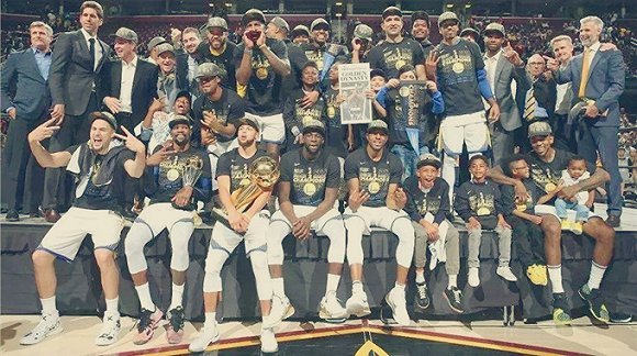 吉格斯：巴萨在2000年曾试图签下我，弗格森爵士让他们滚蛋（吉格斯：2000年巴萨试图引进我，弗格森当场回绝）