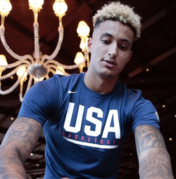 场均造一球，姆巴佩欧冠客场43场斩32球11助攻（姆巴佩欧冠客场43战32球11助，场均造1球）