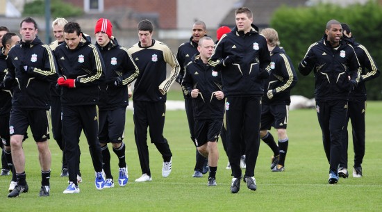 李贤重：五棵松气氛很棒，中国是很棒的对手&向中国致敬（李贤重赞五棵松氛围出色：中国队是强劲对手，向中国致敬）