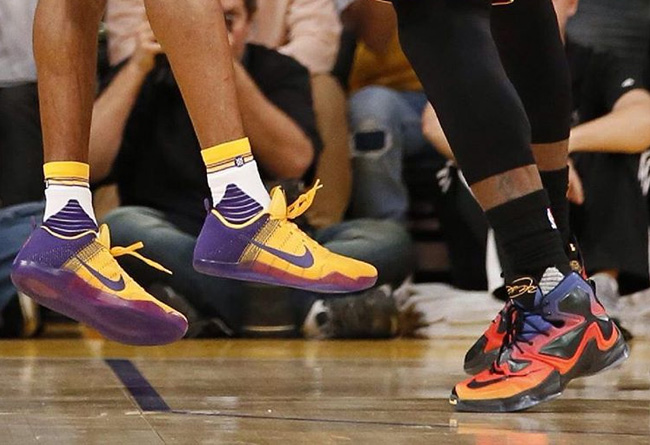 瓜帅：刚来英超就被告知多给球员放假，球队传控配合还要提高（瓜帅：初登英超就被建议增加球员假期，球队传控与配合仍有提升空间）