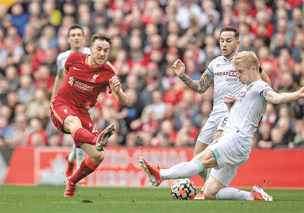 申京两双阿门26分，杜兰特25+4+9+2封盖力压詹姆斯，火箭大胜湖人（申京两双阿门轰26分，杜兰特25+4+9+2帽压过詹姆斯，火箭痛击湖人）