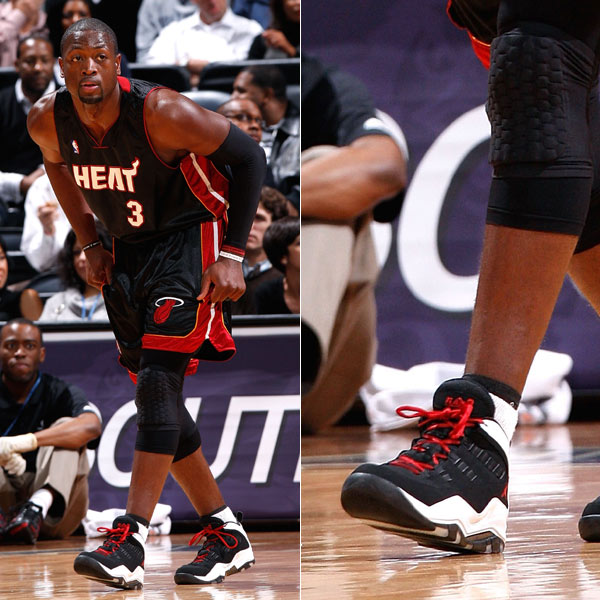 曼城联赛排名升至第二，距榜首阿森纳仅2分（曼城升至联赛第二，距领头羊阿森纳仅差2分）