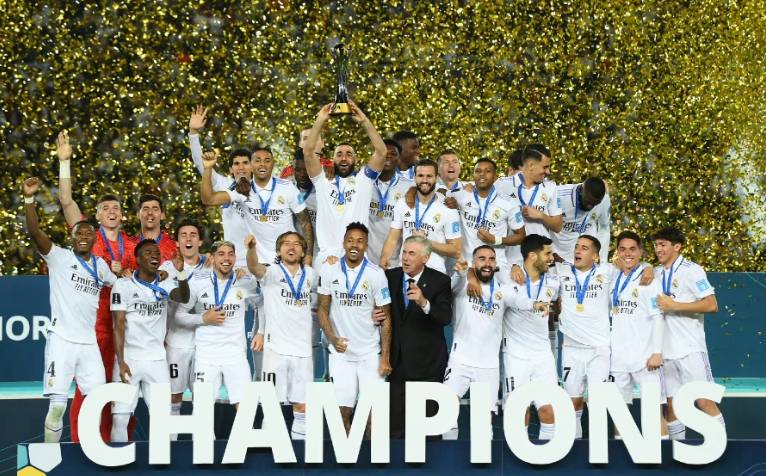 居功至伟，穆斯卡特带海港两年赢得三座奖杯（穆斯卡特两年率海港收获三冠）