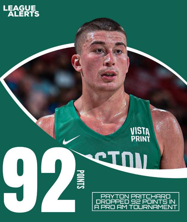 中国太保 ｜ 中国女排豪取世联赛香港站三连胜（中国太保 ｜ 中国女排世联赛香港站实现三连胜）