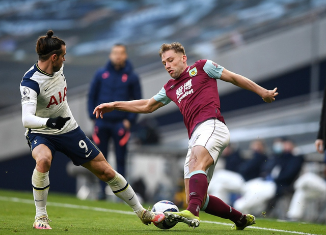 球星用一次大帽点燃全队（球星关键封盖点燃全队士气）