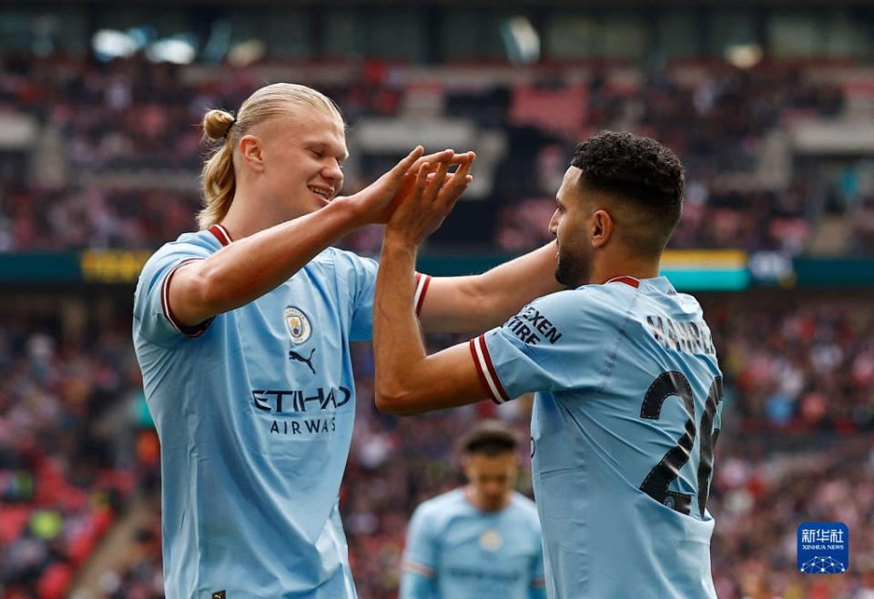 齐沃：拿下三分才是最重要的，球队很好限制对手高空球进攻（齐沃：全取三分最关键，球队成功遏制对手的高空球进攻）