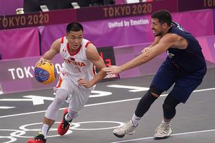 “苏超”南通队副领队李太镇：深刻的遗憾教会我们如何成长（李太镇谈“苏超”：把深刻的遗憾化作成长的力量）