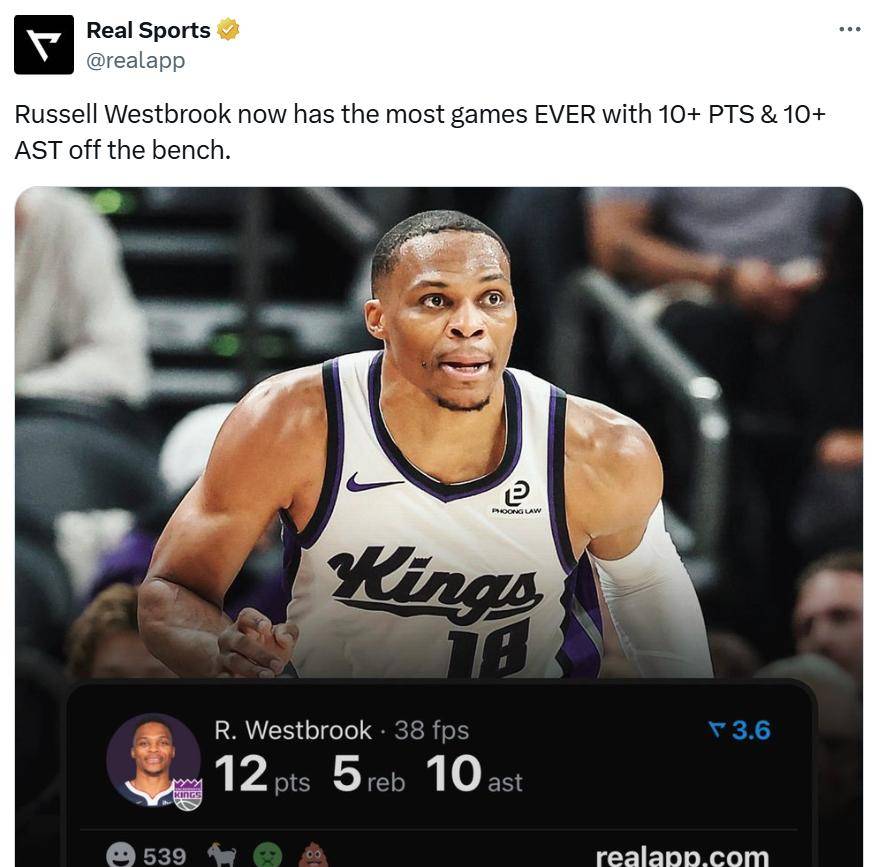 斯帕莱蒂：对球队整体表现很满意；DV9带伤出战表现出了责任感（斯帕莱蒂满意全队发挥，赞DV9带伤上阵尽显担当）