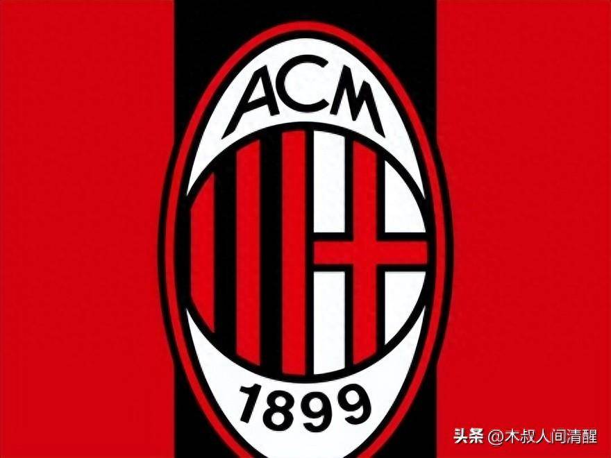 国米快到手的140万飞走了，8000万后卫成罪人，马洛塔提前找借口（国米140万到手成泡影，8000万后卫背锅，马洛塔先一步找借口）