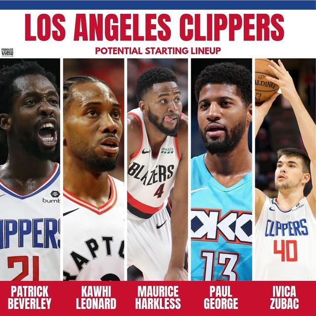 小孩哥能抗事！段睿骐弧顶压哨接球造成韦瑟斯庞三分犯规（小将不怯场！段睿骐弧顶压哨接球造韦瑟斯庞三分犯规）