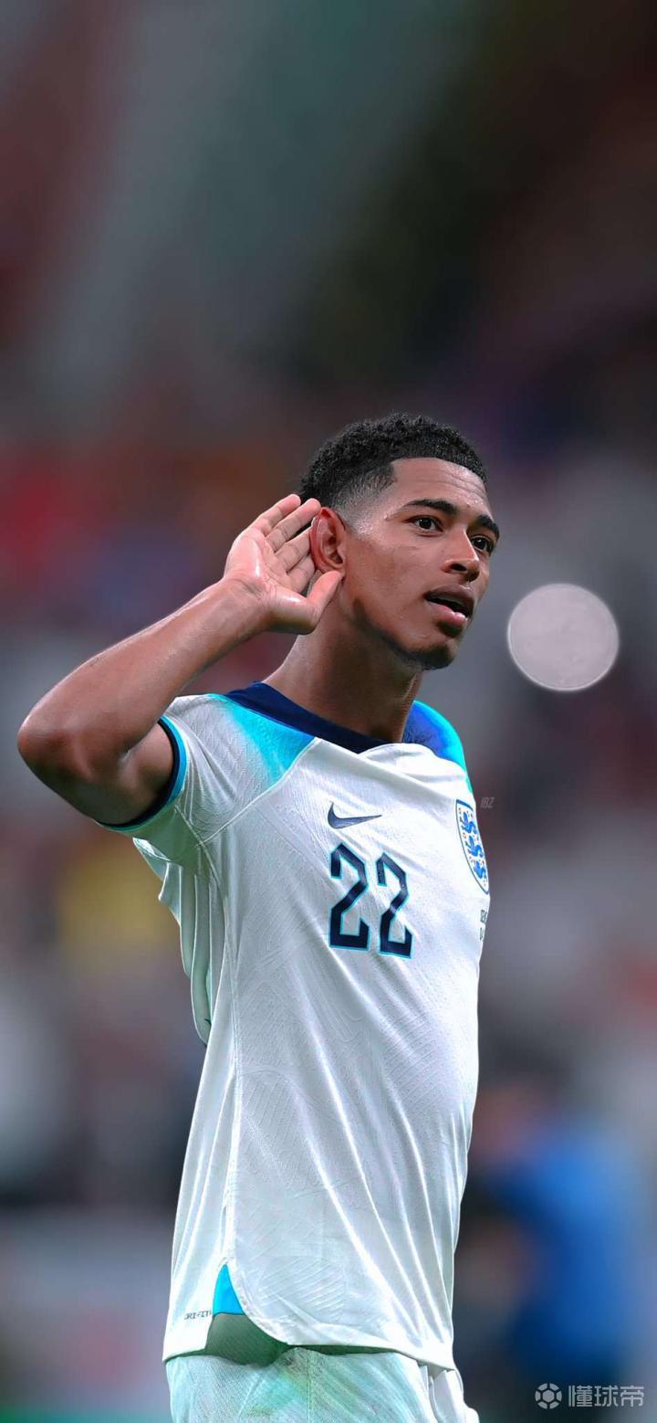 格纳布里：我在欧冠已经很久没进球了，很高兴今天打破进球荒（格纳布里：欧冠久未建功，今日破荒令我欣喜）