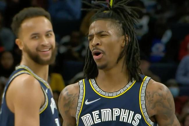 美记：谢泼德近期表现可能会让火箭在截止日前不再引进其他控卫（美记：谢泼德近来发挥或促使火箭在交易截止前停止引进控卫）