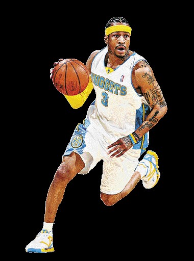 致敬若塔，利物浦旧将米尔纳新赛季改穿布莱顿20号球衣（为致敬若塔，米尔纳新赛季改穿布莱顿20号战袍）