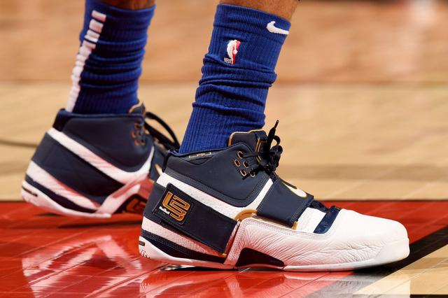 欧洲五大联赛本轮比赛亮点回顾（本轮欧洲五大联赛精彩看点盘点）