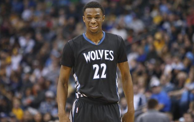 弟媳：姆巴佩和内马尔起初相处融洽，最后关系破裂真的很难过（弟媳称姆巴佩与内马尔从和睦到决裂，令人惋惜）