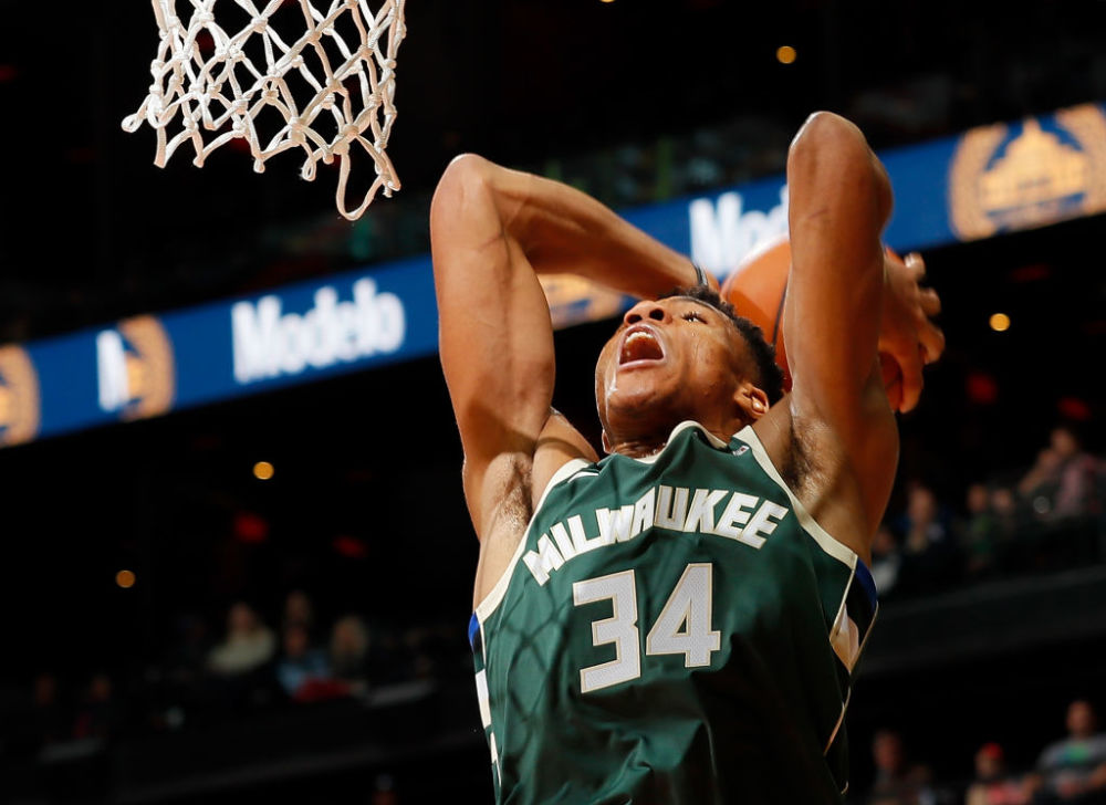 CBA战报：斯佩尔曼17分，北京四人得分上双以97-46狂胜四川（CBA快讯：斯佩尔曼17分，北京四人上双，97-46大胜四川）