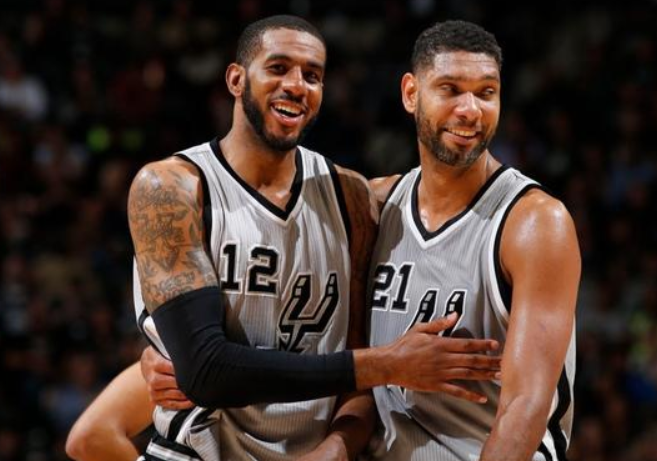 柔佛主帅：我们唯一的目标就是赢球；我从来不相信运气（柔佛主帅：唯一追求是赢球，我从不相信运气）