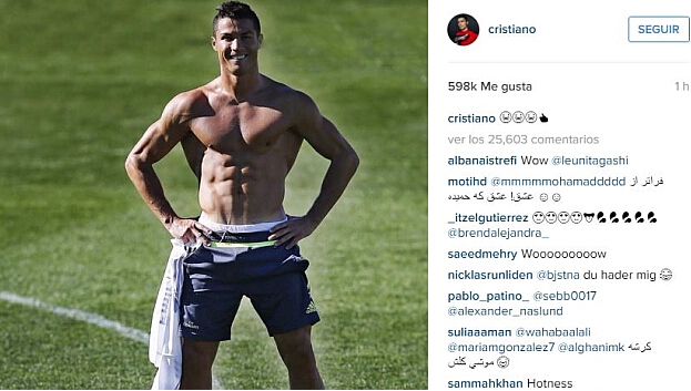 米体：罗马有意先租后买埃切韦里，买断费可能提高至3000万欧（米兰体育报：罗马拟先租后买引进埃切韦里，买断费或升至3000万欧）