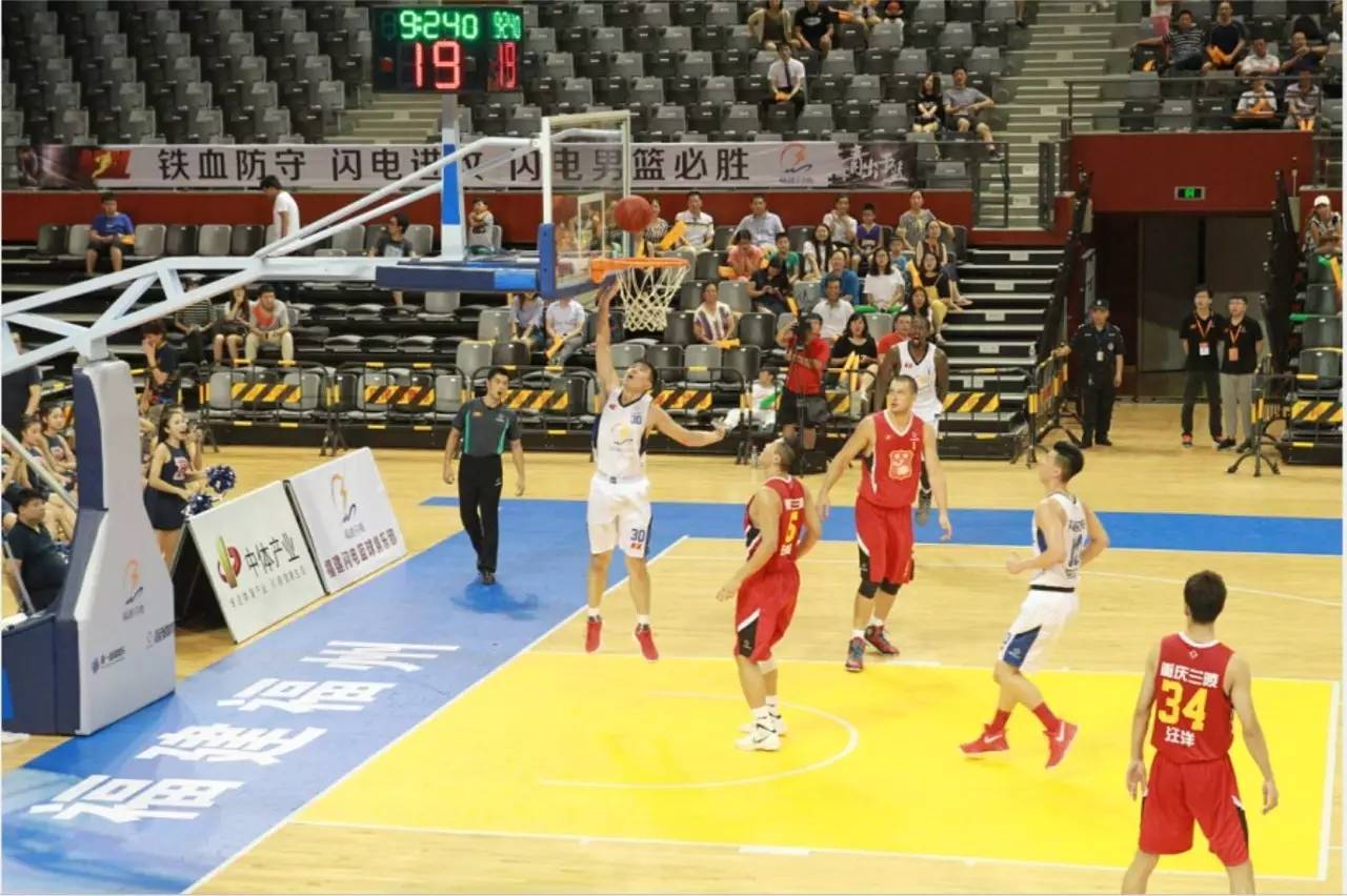 错失绝平！林庭谦22投13中得到全场最高33分，连续两场空砍（绝平未果！林庭谦22投13中砍下全场最高33分，连续两场空砍）