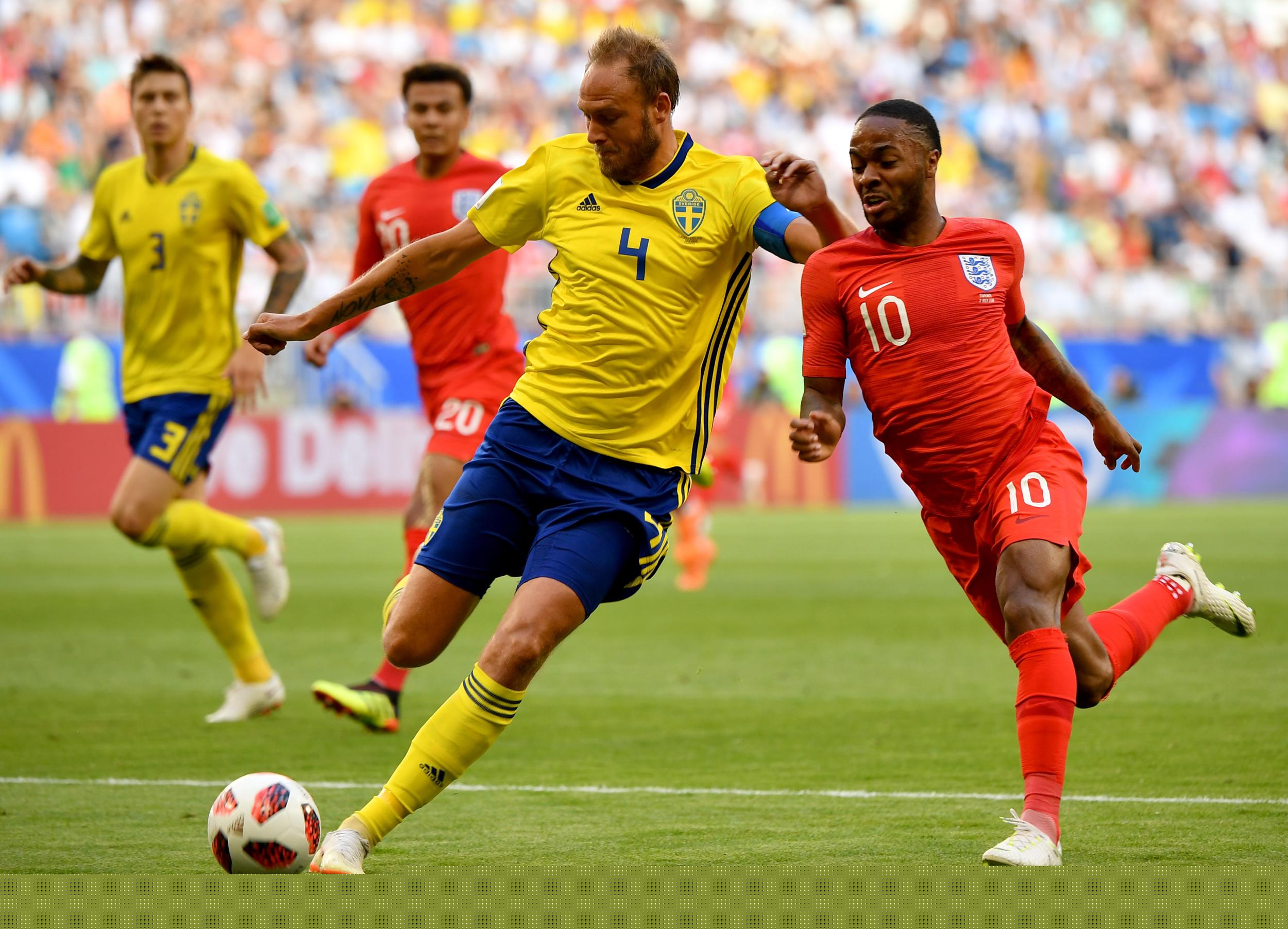 图片报：克洛普将到莱比锡主场观看德国对斯洛伐克比赛（图片报称：克洛普将现身莱比锡主场观看德国VS斯洛伐克）