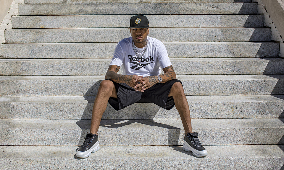 8-2背后惊心动魄！国乒六连胜险象环生，勒布伦兄弟如何撕开中国队防线？（8-2难掩惊魂波澜！国乒六连胜步步惊险，勒布伦兄弟如何破开中国队防线？）