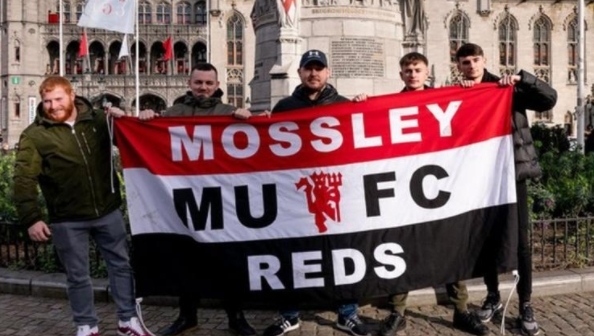 拜仁“小王子”卡尔的巨星之路 偶像梅西但不想和谁比较（拜仁“小王子”卡尔迈向巨星：偶像是梅西，但不与任何人比较）