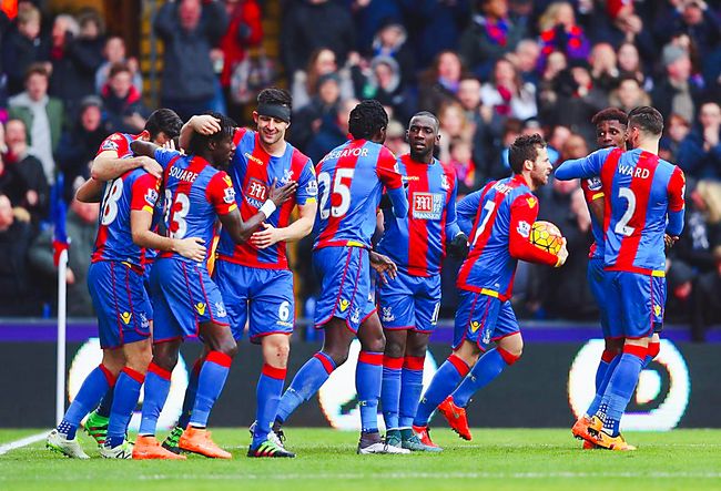 NBA：独行侠击败雄鹿 东契奇全场三双（NBA：独行侠力克雄鹿，东契奇轰下三双）