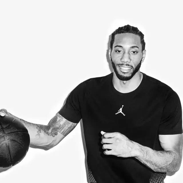 泰国归化前锋贝尔：若能让泰国首进世界杯将是意义非凡的事情（泰国归化前锋贝尔：若助泰国首次打进世界杯，意义重大）