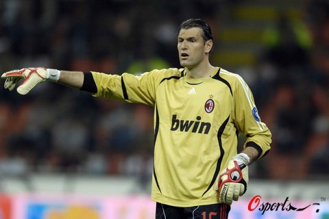 格兰特末节爆发，独木难支（格兰特末节发力，仍难挽败局）