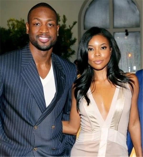 开始回暖！原帅三分6中4砍下14分，此前4场合计仅8分（手感回升！原帅三分6投4中砍下14分，前四场合计仅8分）