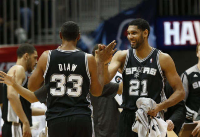 皇马客战埃尔切名单：姆巴佩、赫伊森在列，米利唐缺席（皇马客场战埃尔切大名单：姆巴佩、赫伊森入围，米利唐未随队）