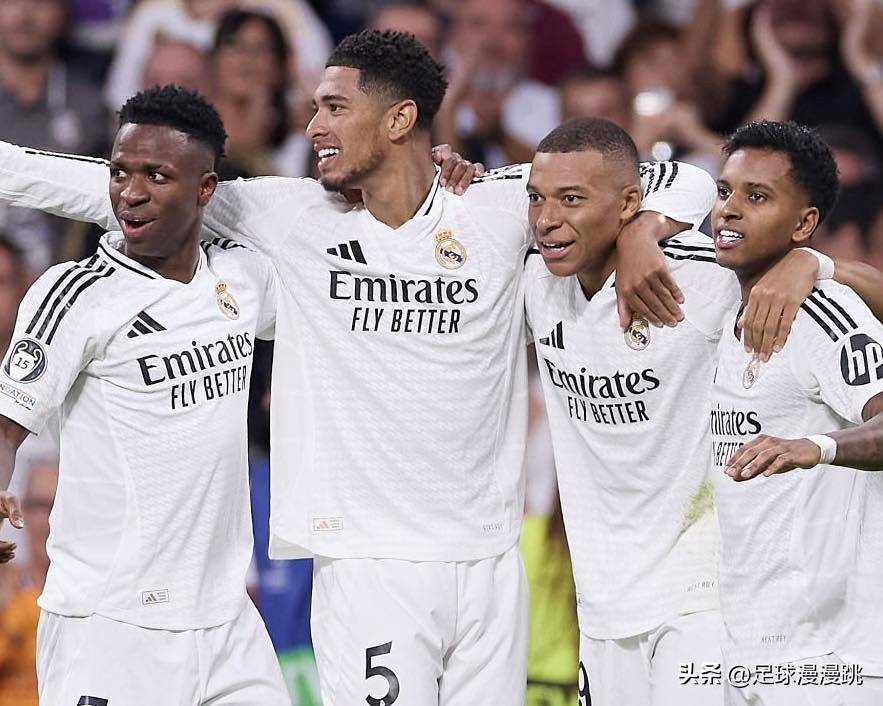 西媒：拉波尔塔、恩里克周五将就“内格雷拉案”出庭作证（西班牙媒体称：拉波尔塔与恩里克将于周五出庭，就“内格雷拉案”作证）