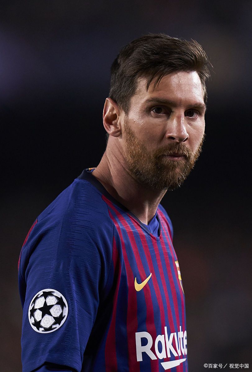 弗里克达成西甲50场里程碑，胜率74%巴萨队史仅次于恩里克（弗里克西甲50战里程碑达成，74%胜率位列巴萨队史第二，仅次恩里克）