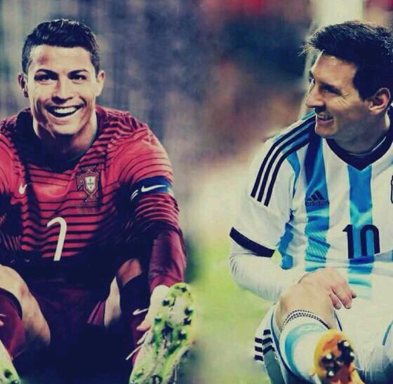 欧媒：拉索正领跑埃菲斯主教练候选，预计将接替科科斯科夫（欧媒：拉索成埃菲斯主帅头号热门，有望接替科科斯科夫）