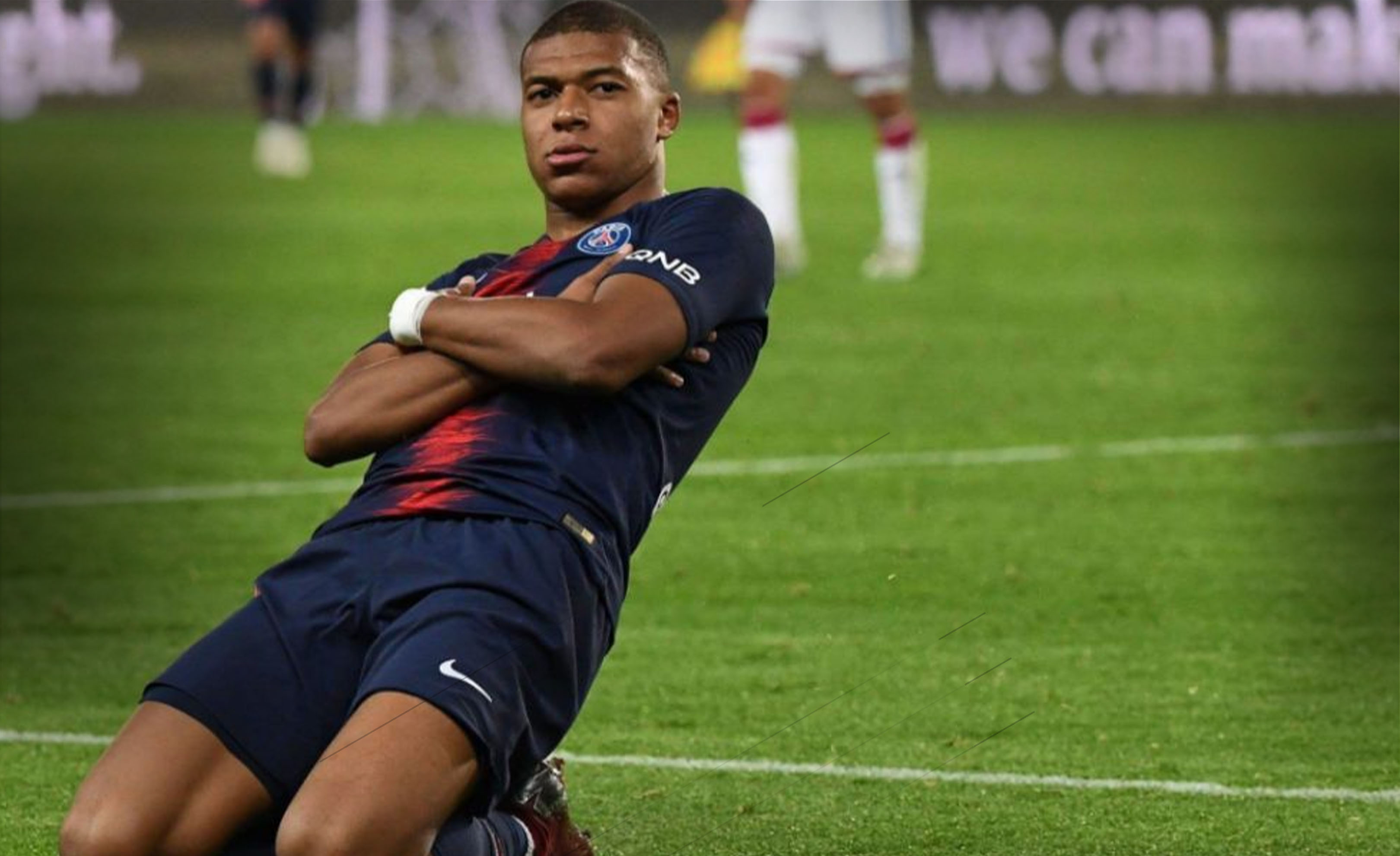 怎样打好全场紧逼？（如何高效实施全场紧逼？）