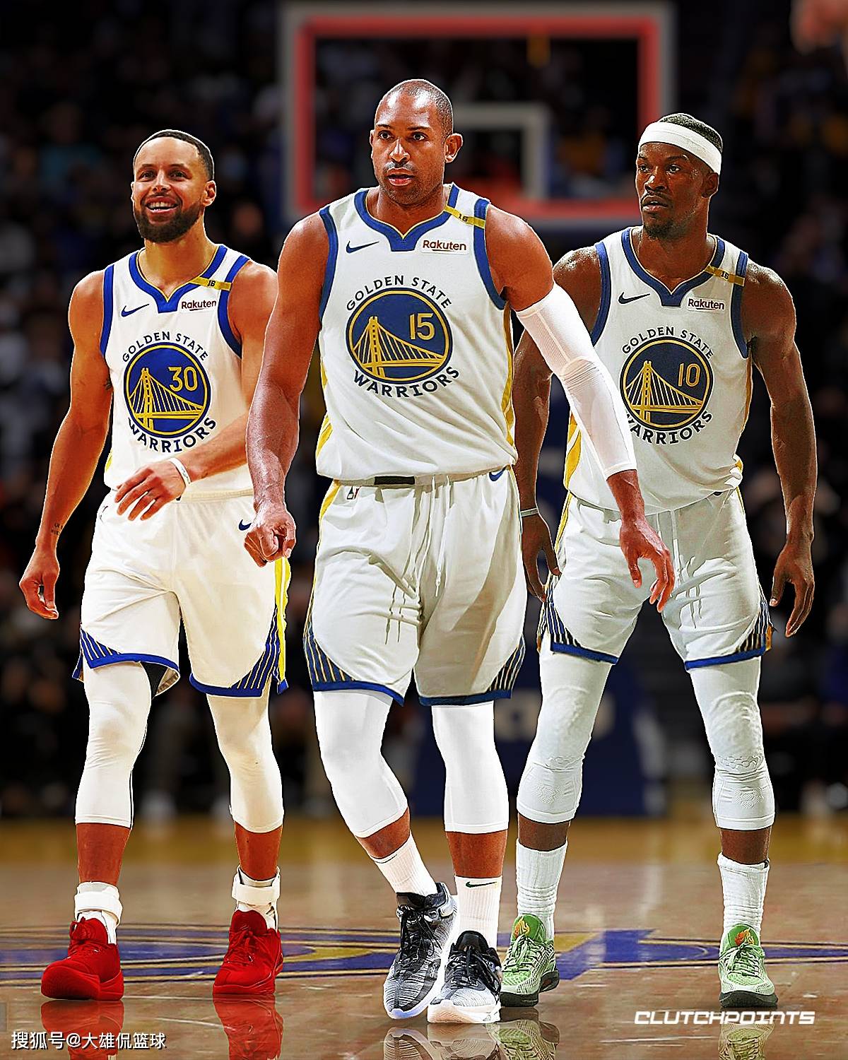 亚马尔被换下后不太高兴？弗里克打趣：下场我就让亚马尔替补（亚马尔被换显不满？弗里克笑称：下一场让他当替补）