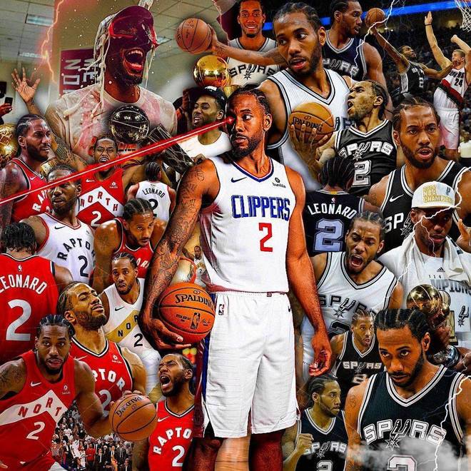 湖人战爵士伤病报告：里夫斯&艾顿缺阵，马尔卡宁出战成疑（湖人vs爵士伤情更新：里夫斯与艾顿因伤缺席，马尔卡宁出战成疑）