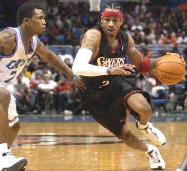 NBA战报：麦丹27分&哈登34分&里程悲，森林狼109-106险胜快船（NBA速讯：麦丹27分、哈登34分里程碑成遗憾，森林狼109-106险胜快船）