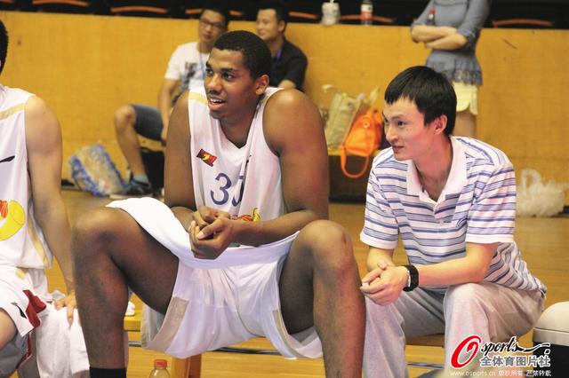 【补档】U16北伦敦德比阿森纳取胜，法国小将两球视频（U16北伦敦德比重发：阿森纳胜出，法国小将梅开二度（视频））