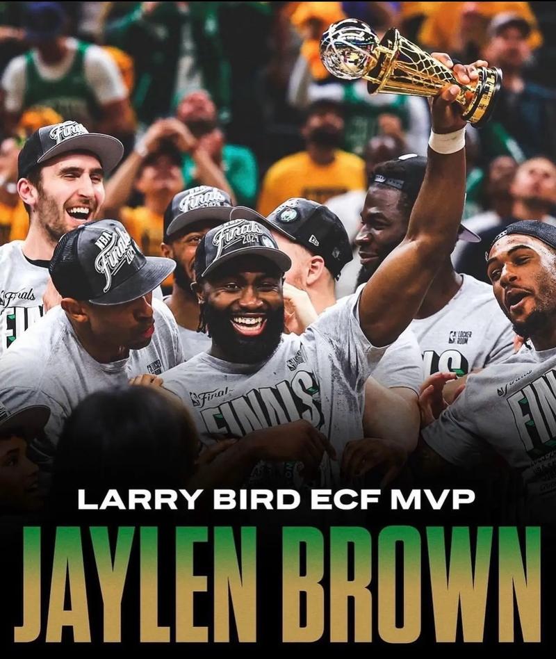 对朱利安·阿尔瓦雷斯的突然刹车（朱利安·阿尔瓦雷斯的急刹时刻）