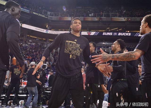 意天空：在经历车祸事件后，国米二门何塞普周四将在意杯首发（意天空：遭遇车祸后，国米替补门将何塞普将于周四意杯首发）