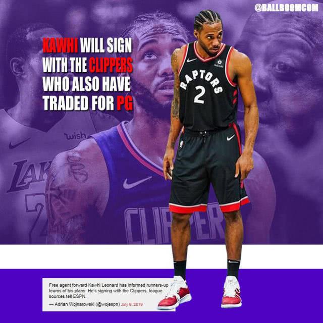 德罗西：挪威等球队的实力已强于意大利，这与20年前截然不同（德罗西称挪威等队已在实力上超越意大利，与二十年前判若两样）